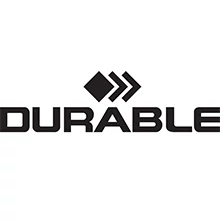 Durable